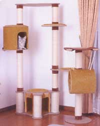 y1pwufhm5w3jnqArHHI_Eq2ZrzlJH-a2Vwl7STVzTKI4x-sXzl34EuBIg7azR87K0hIg066UsjvrmY.jpg